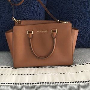 Michael Kors Bag